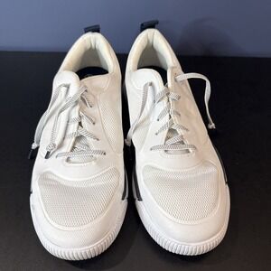 Chaps Men's Kent Lace Shoe